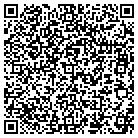 QR code with East Tennessee Restorations contacts