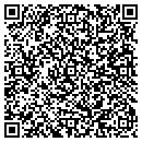 QR code with Tele Vox Software contacts
