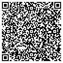 QR code with Abbey Carpet & Floor contacts