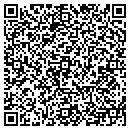 QR code with Pat S Al Mowing contacts