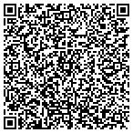QR code with The Clemons Coding Company Inc contacts