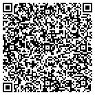 QR code with Unique Designs Advertising contacts