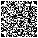 QR code with Abc Carpet Cleaning contacts