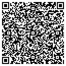 QR code with Precision Mowing LLC contacts