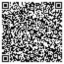 QR code with Eg & T Enterprises contacts
