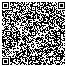 QR code with Abco Steam Carpet Cleaning contacts
