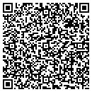 QR code with Ward Advertising contacts