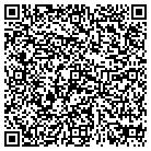 QR code with Prime Services Group Inc contacts