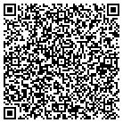 QR code with Sheldon Heliport (0wn8) contacts