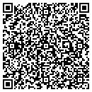 QR code with Turner Software Technologies contacts