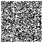QR code with Faith Industrial Cleaning Service Inc contacts