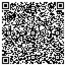 QR code with Action & Superb Cleaning contacts