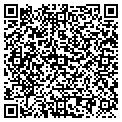 QR code with Roger Castle Mowing contacts