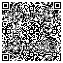 QR code with Turningpoint Systems Incorporated contacts