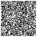 QR code with Admiral Carpet Cleaning contacts