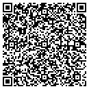 QR code with Final Touches Cleaning Sv contacts