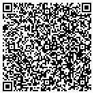 QR code with HDSI Property Management contacts