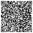 QR code with Twin Software Systems contacts