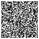QR code with Scott Schneider contacts