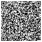 QR code with Sligars Landing Heliport (1id6) contacts