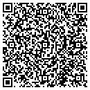 QR code with Select Mowing contacts