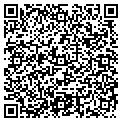 QR code with Advanced Carpet Care contacts