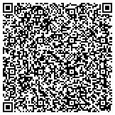 QR code with flanagan carpet/ janitorHorizon National Contract Services, LLC contacts