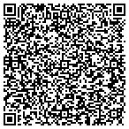 QR code with Advanced Advertising Solutions Inc contacts