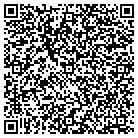 QR code with William J Johnson DC contacts