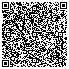 QR code with Advanced Carpet & Upholstery Cleaning contacts