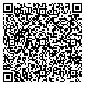 QR code with E J Brown Motors contacts