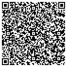 QR code with Advantage Advertising Agency contacts