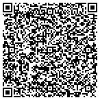 QR code with Advanced Cleaning Services of Iowa contacts