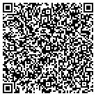 QR code with Frantz Building Services Inc contacts