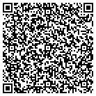 QR code with Snake River Seaplane Base-78U contacts