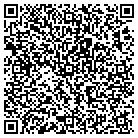 QR code with Shirley's Cleaning & Mowing contacts