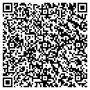 QR code with Elite Auto Sales contacts