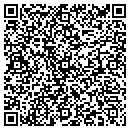 QR code with Adv Creative Services Inc contacts