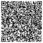 QR code with Elite Auto Sales LLC contacts
