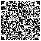 QR code with Vincent Software Inc contacts
