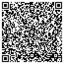 QR code with Adventure Media contacts