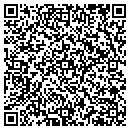 QR code with Finish Carpenter contacts