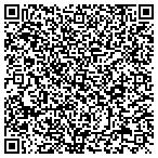 QR code with Way Cool Software Inc contacts