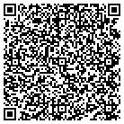 QR code with Southern Style Landscaping L L C contacts