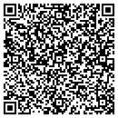 QR code with Ad Ventures LLC contacts