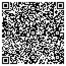 QR code with Ad Ventures LLC contacts