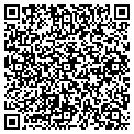 QR code with Stanford Field (U12) contacts