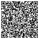 QR code with Stephanie Parks contacts