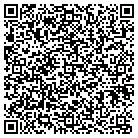QR code with Wayfayer Software LLC contacts