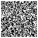 QR code with Ellis Storage contacts